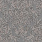 Papel Tapiz City Glam 32604