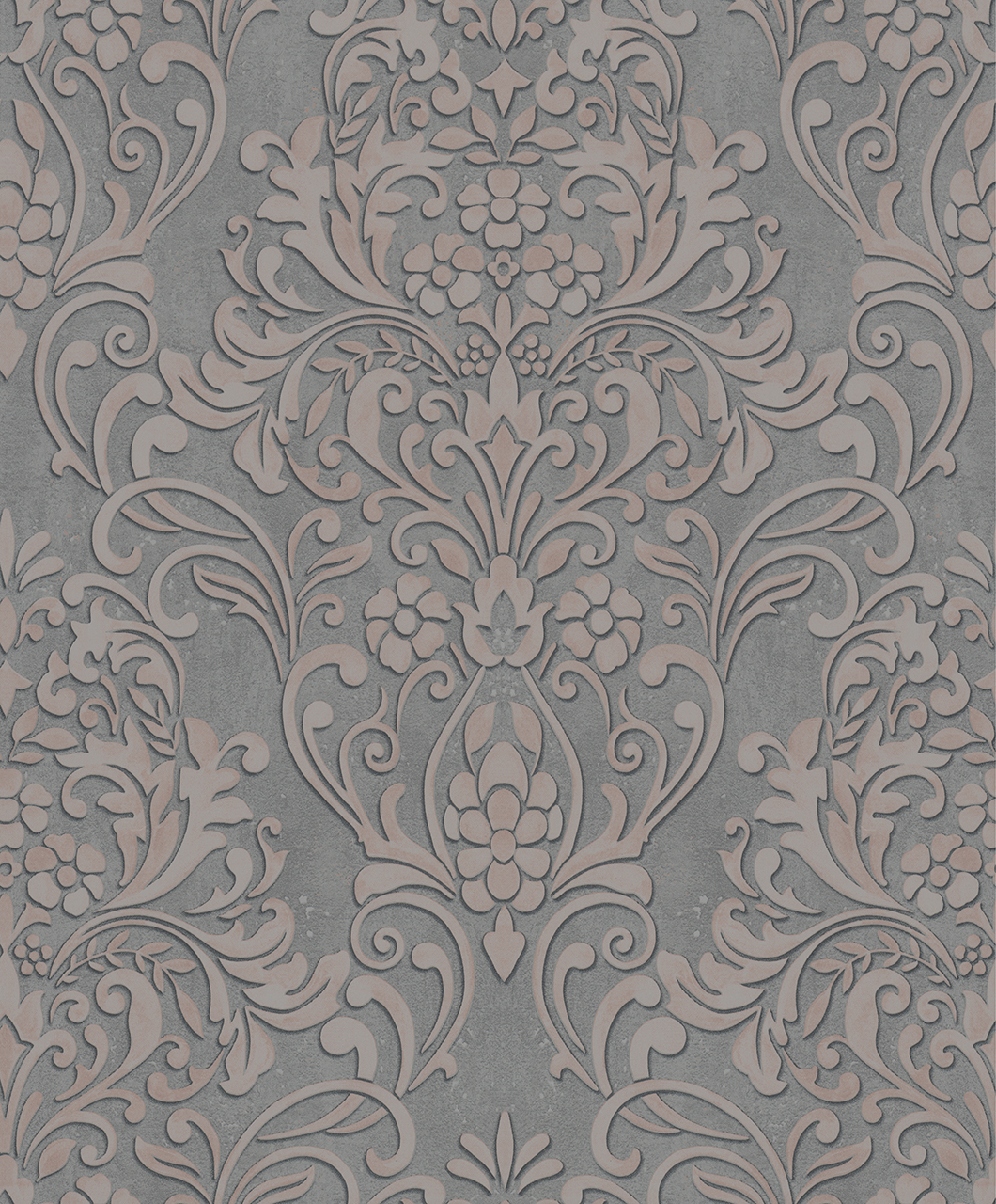 Papel Tapiz City Glam 32604