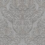 Papel Tapiz City Glam 32605