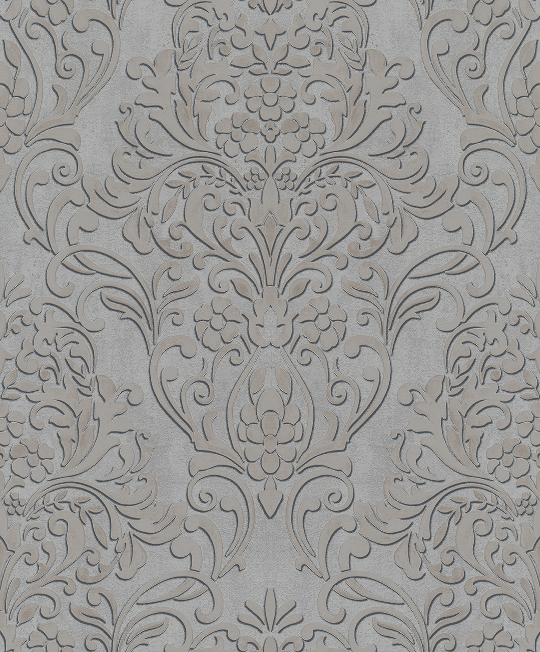 Papel Tapiz City Glam 32605