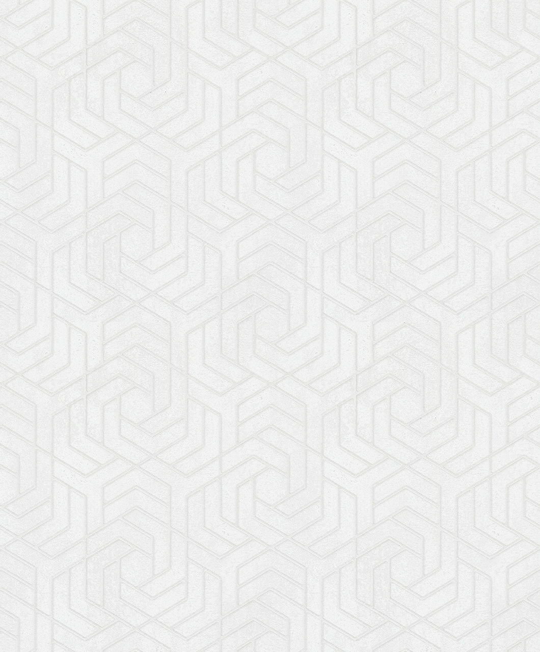 Papel Tapiz City Glam 32606