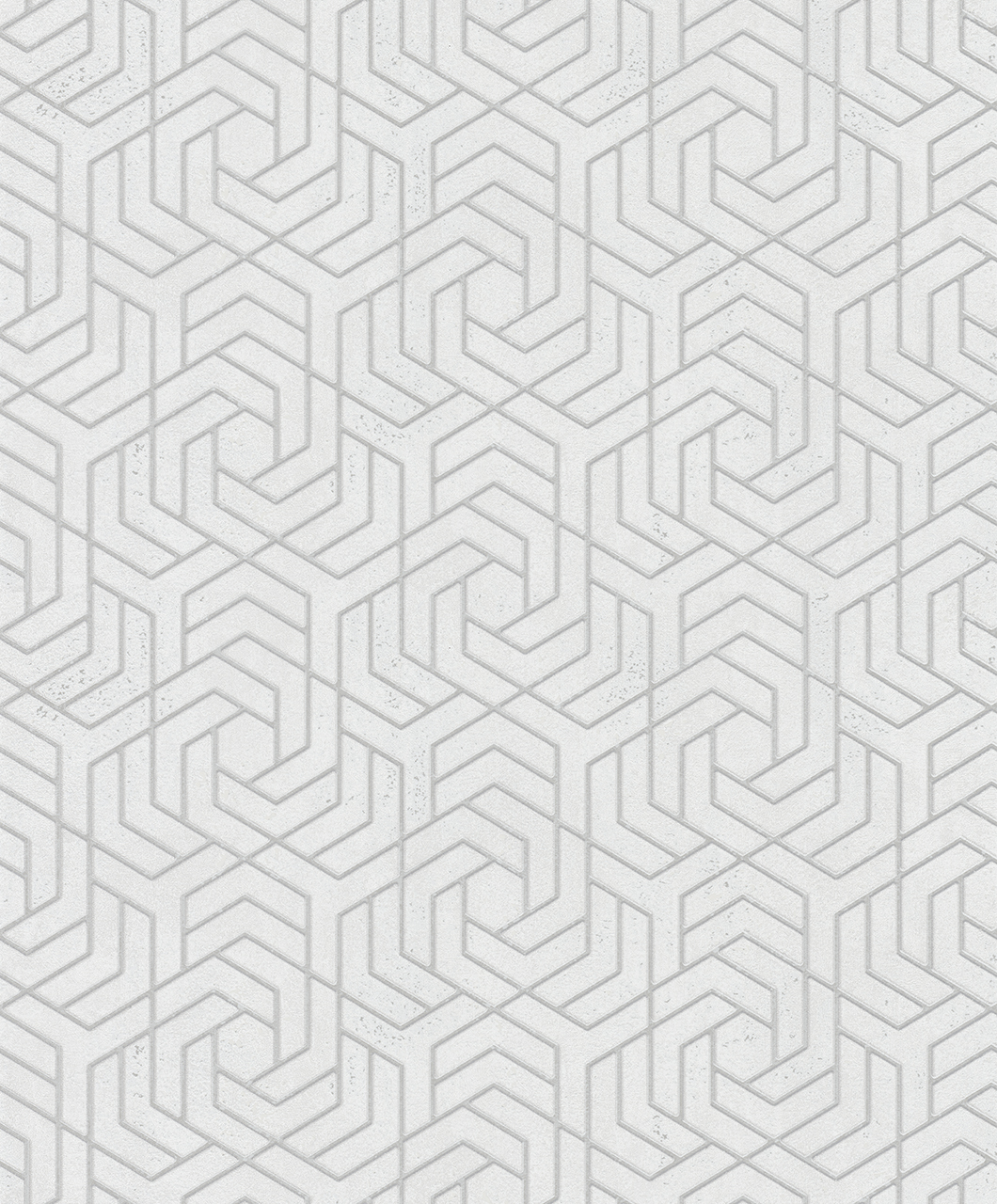 Papel Tapiz City Glam 32607