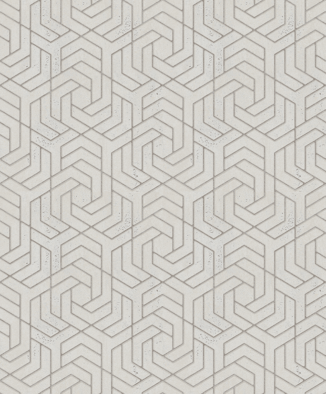 Papel Tapiz City Glam 32608