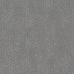 Papel Tapiz City Glam 32609