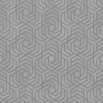 Papel Tapiz City Glam 32610