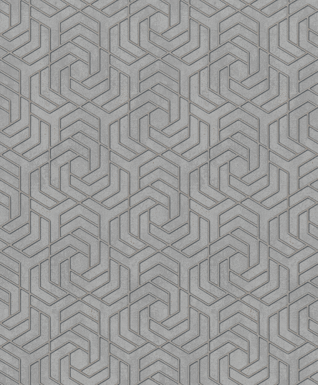 Papel Tapiz City Glam 32610