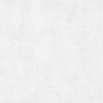 Papel Tapiz City Glam 32611