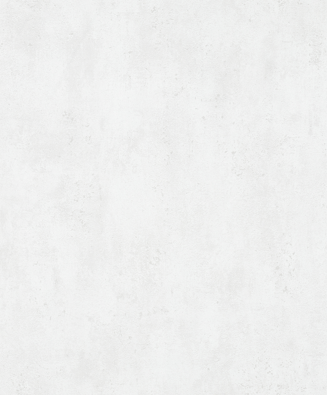 Papel Tapiz City Glam 32611