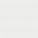 Papel Tapiz City Glam 32616