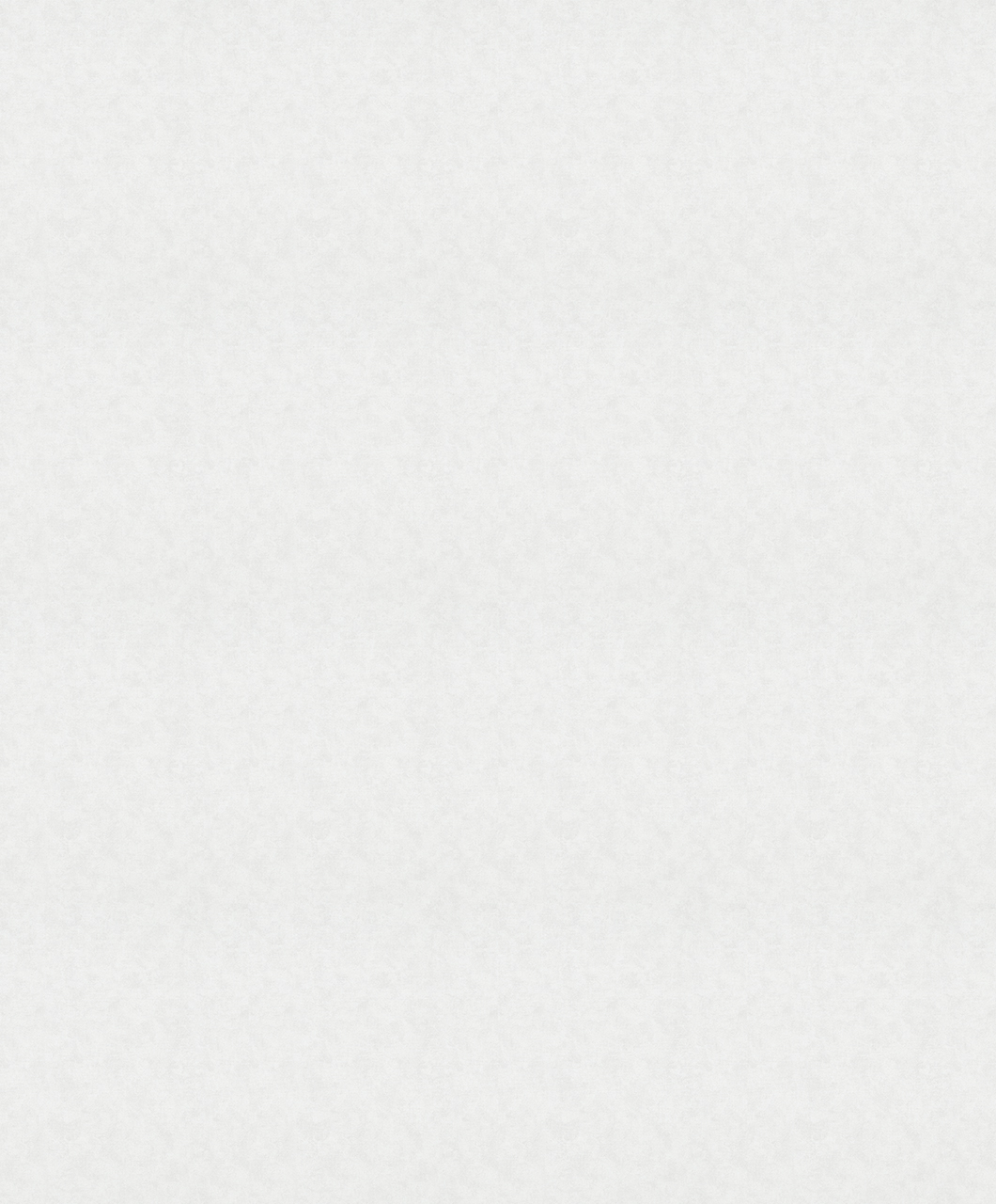 Papel Tapiz City Glam 32616