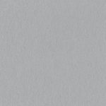 Papel Tapiz City Glam 32624