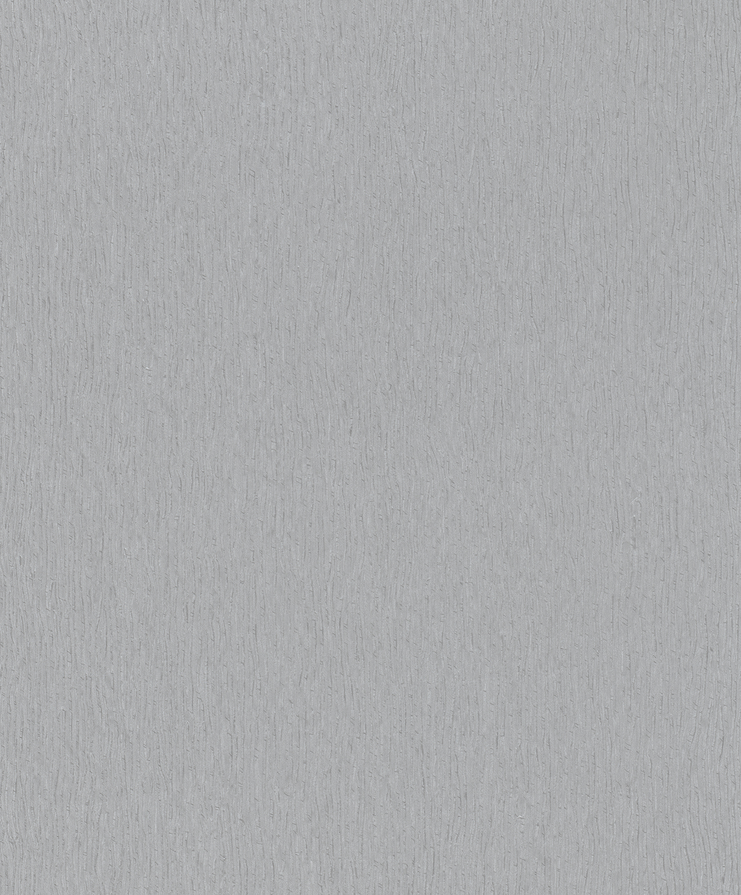 Papel Tapiz City Glam 32624