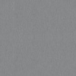 Papel Tapiz City Glam 32625