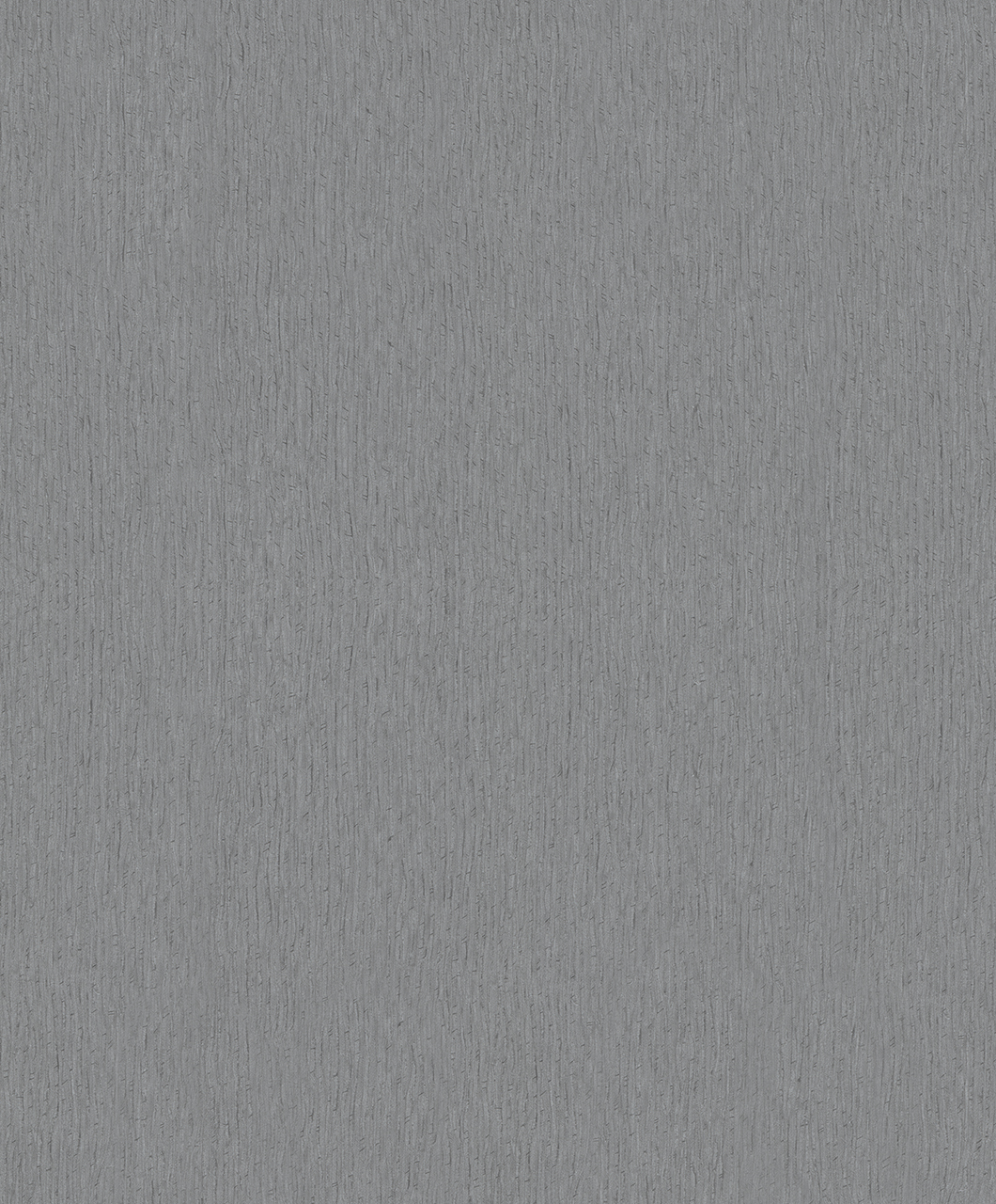 Papel Tapiz City Glam 32625