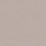 Papel Tapiz City Glam 32627