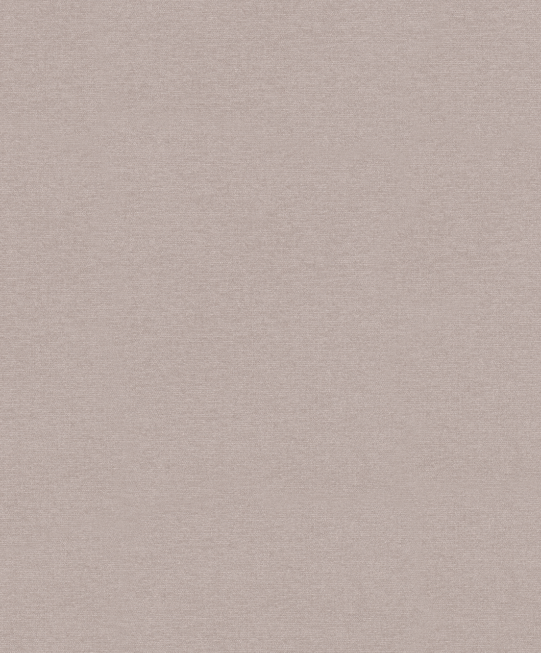 Papel Tapiz City Glam 32627