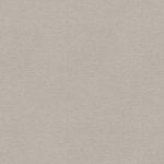 Papel Tapiz City Glam 32628