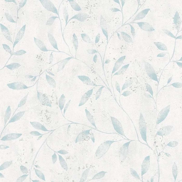 Papel Tapiz City Glam 32631