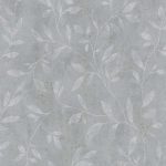 Papel Tapiz City Glam 32634