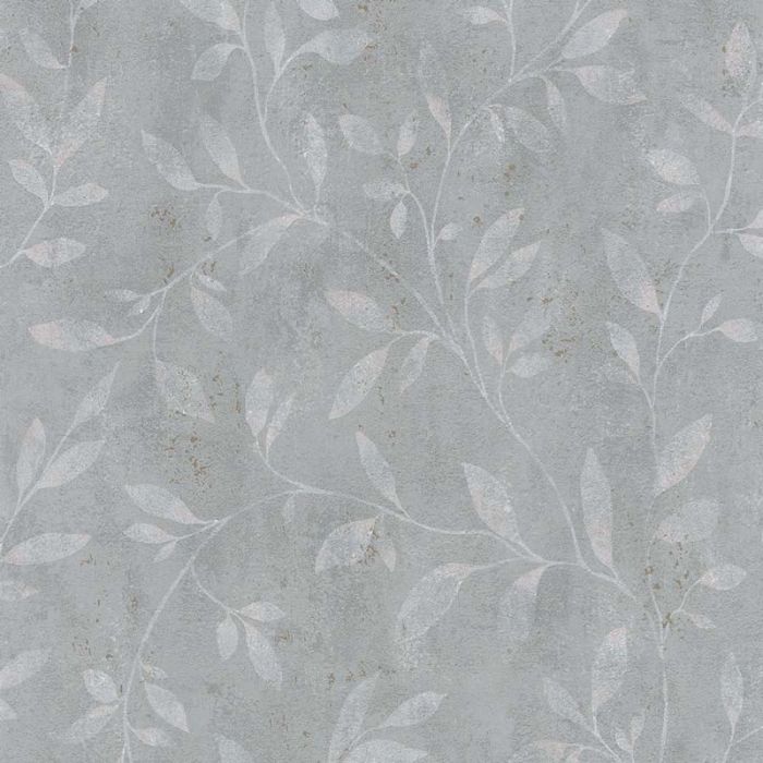 Papel Tapiz City Glam 32634