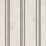 Papel Tapiz City Glam 32636