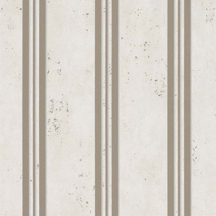 Papel Tapiz City Glam 32636