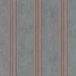 Papel Tapiz City Glam 32637