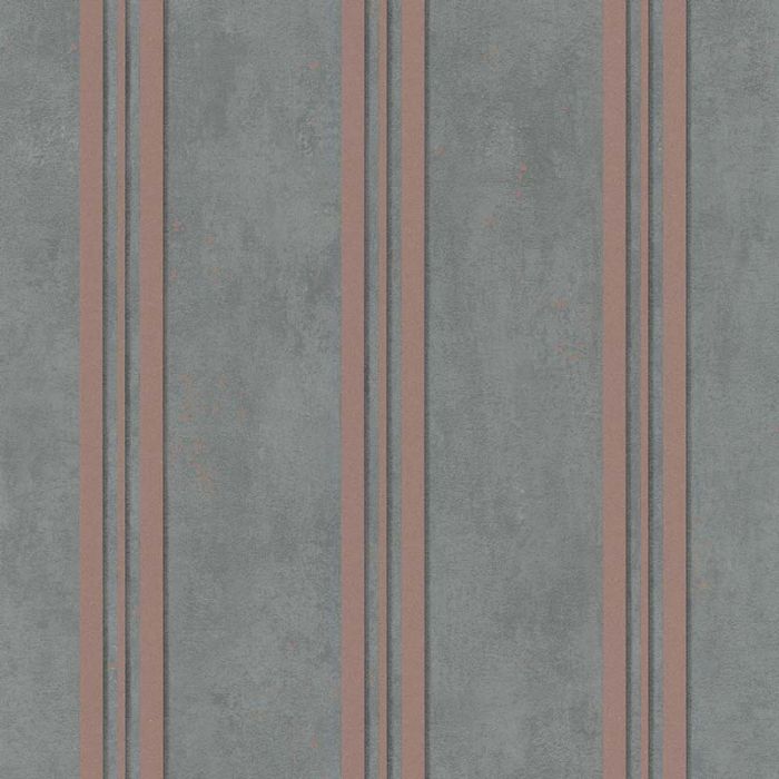 Papel Tapiz City Glam 32637