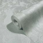 Papel Tapiz City Romance 34273