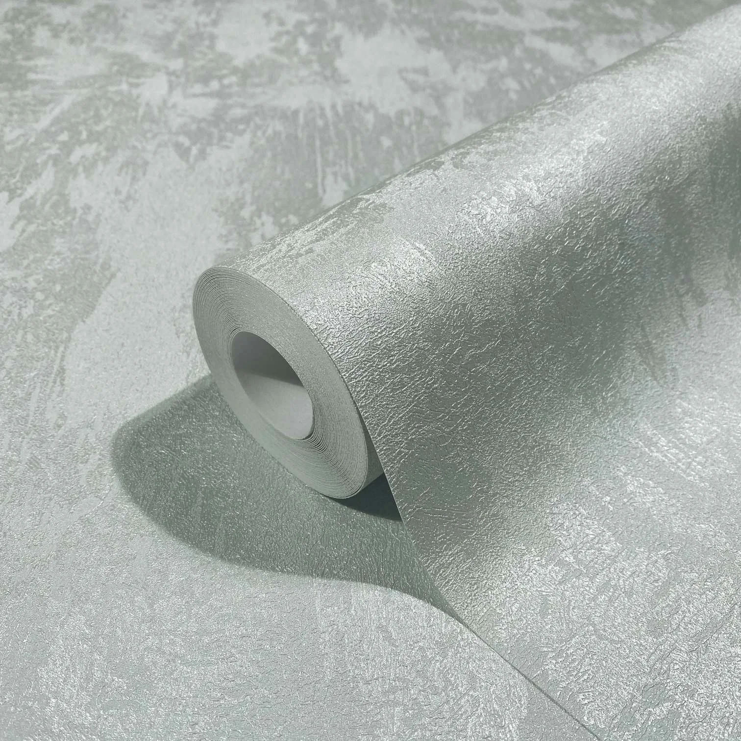 Papel Tapiz City Romance 34273