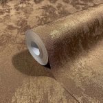 Papel Tapiz City Romance 34277