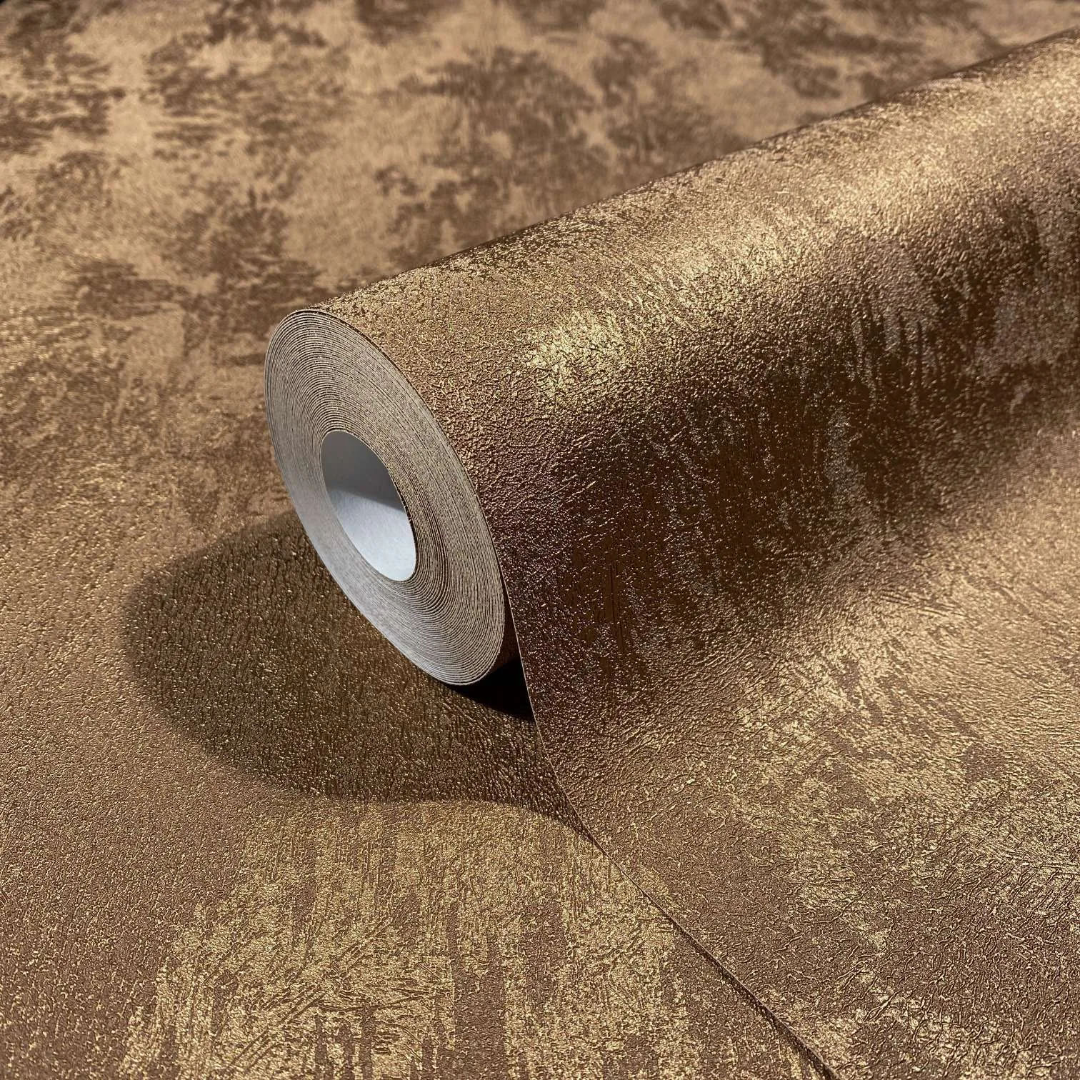 Papel Tapiz City Romance 34277