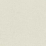 Papel Tapiz City Romance 35107