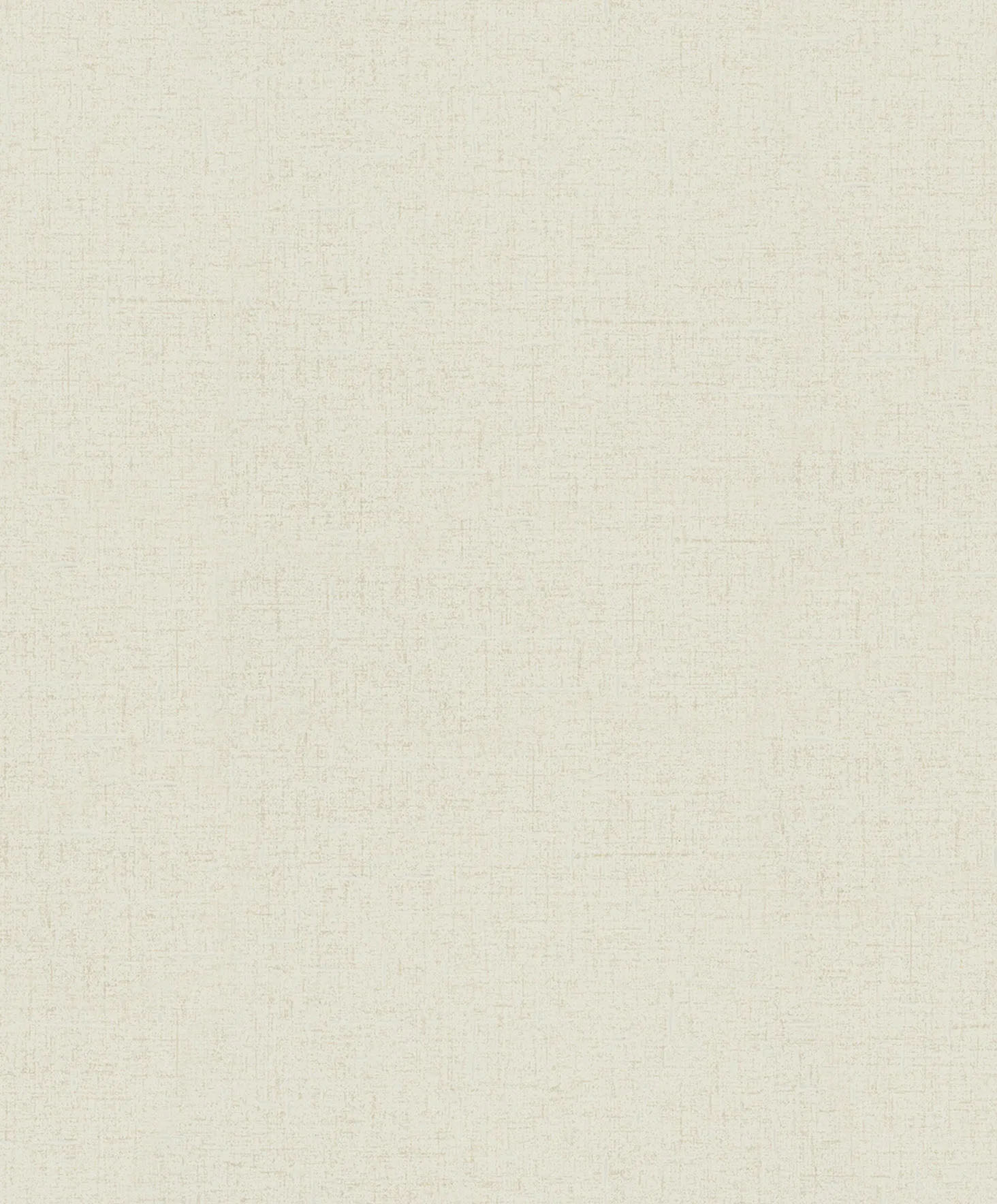 Papel Tapiz City Romance 35107