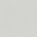 Papel Tapiz City Romance 35109