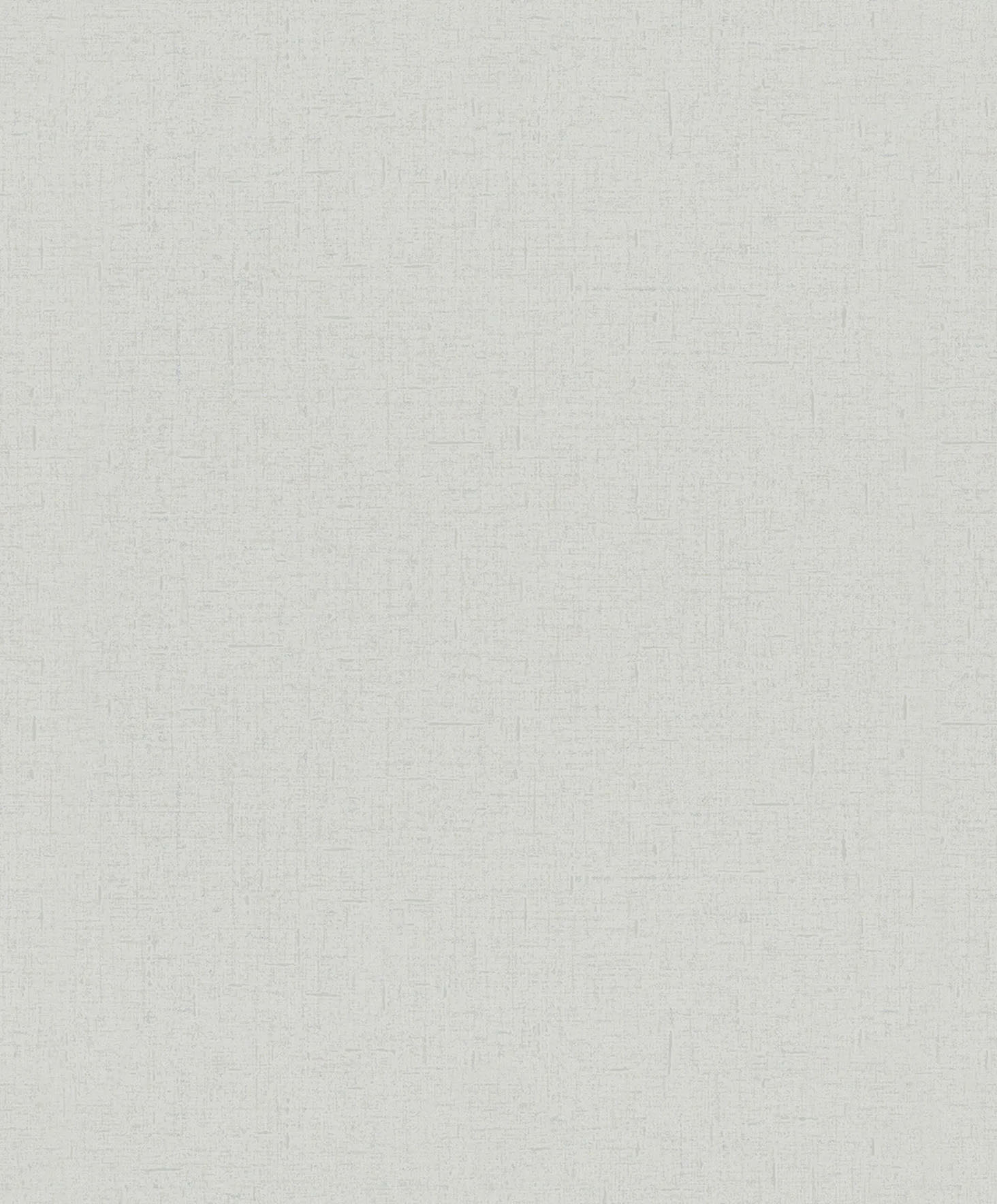 Papel Tapiz City Romance 35109