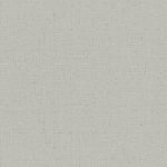 Papel Tapiz City Romance 35110