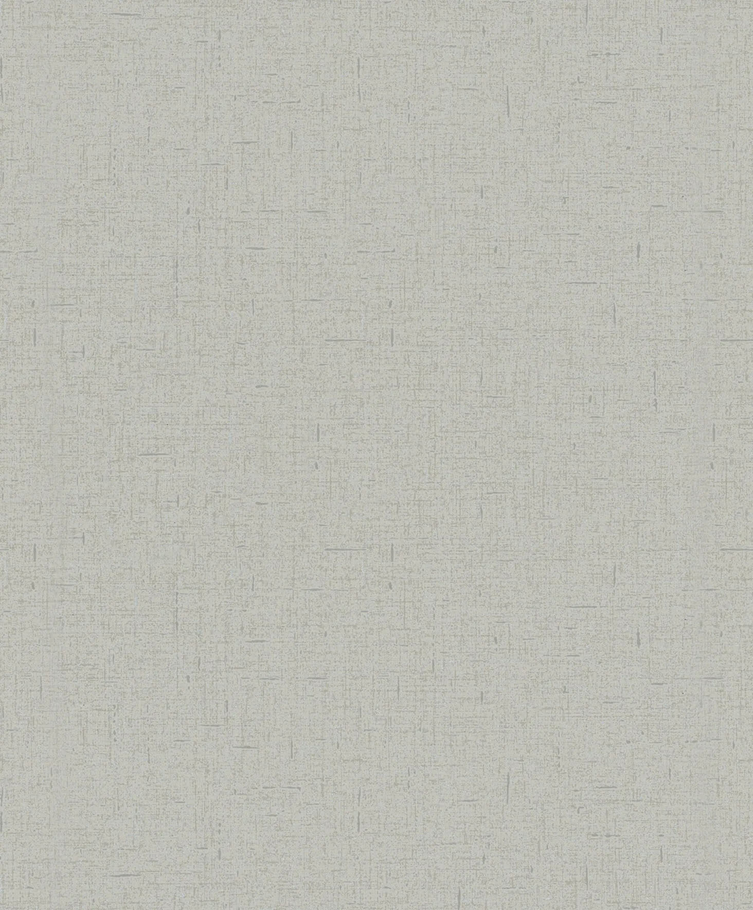 Papel Tapiz City Romance 35110