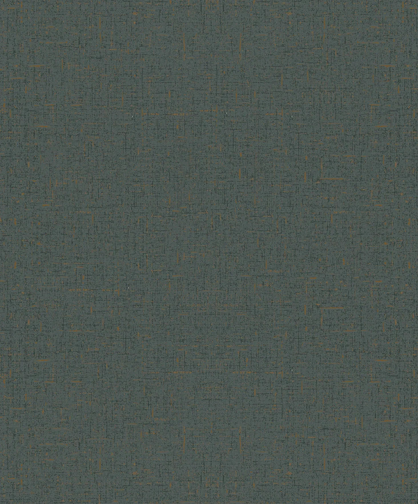 Papel Tapiz City Romance 35111