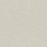 Papel Tapiz City Romance 35113