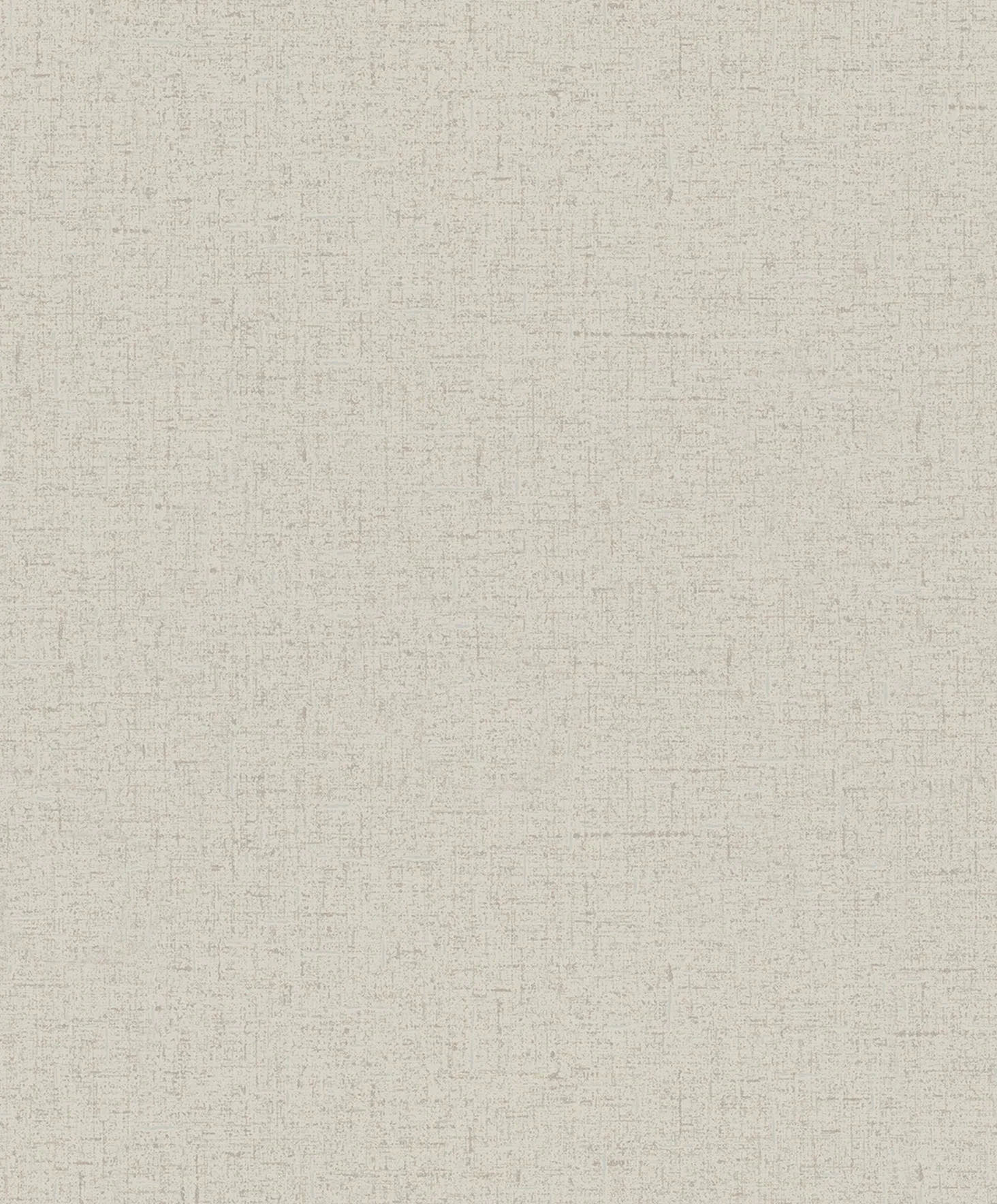 Papel Tapiz City Romance 35113