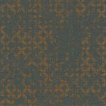 Papel Tapiz City Romance 35119