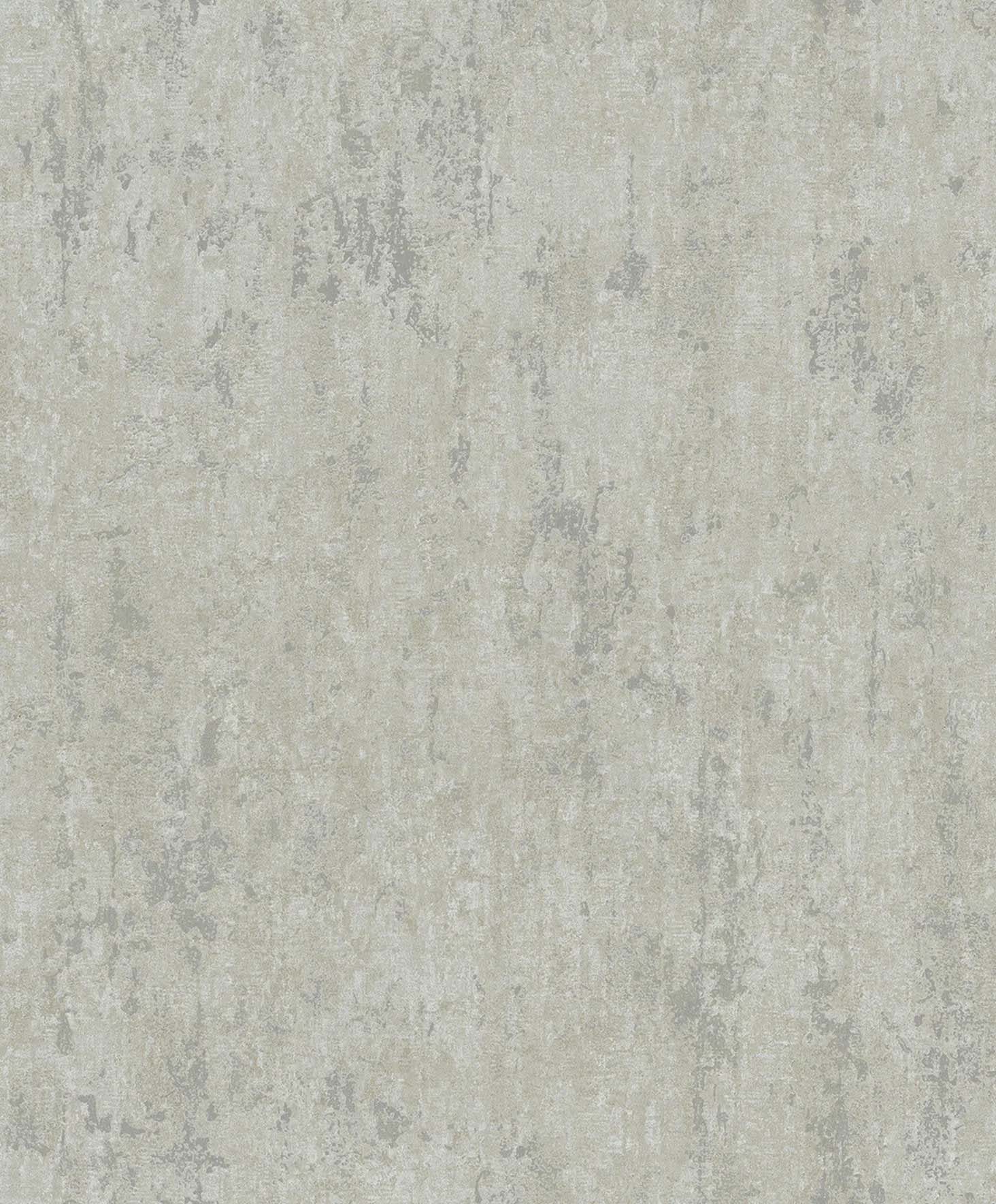 Papel Tapiz City Romance 35123