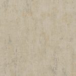 Papel Tapiz City Romance 35124