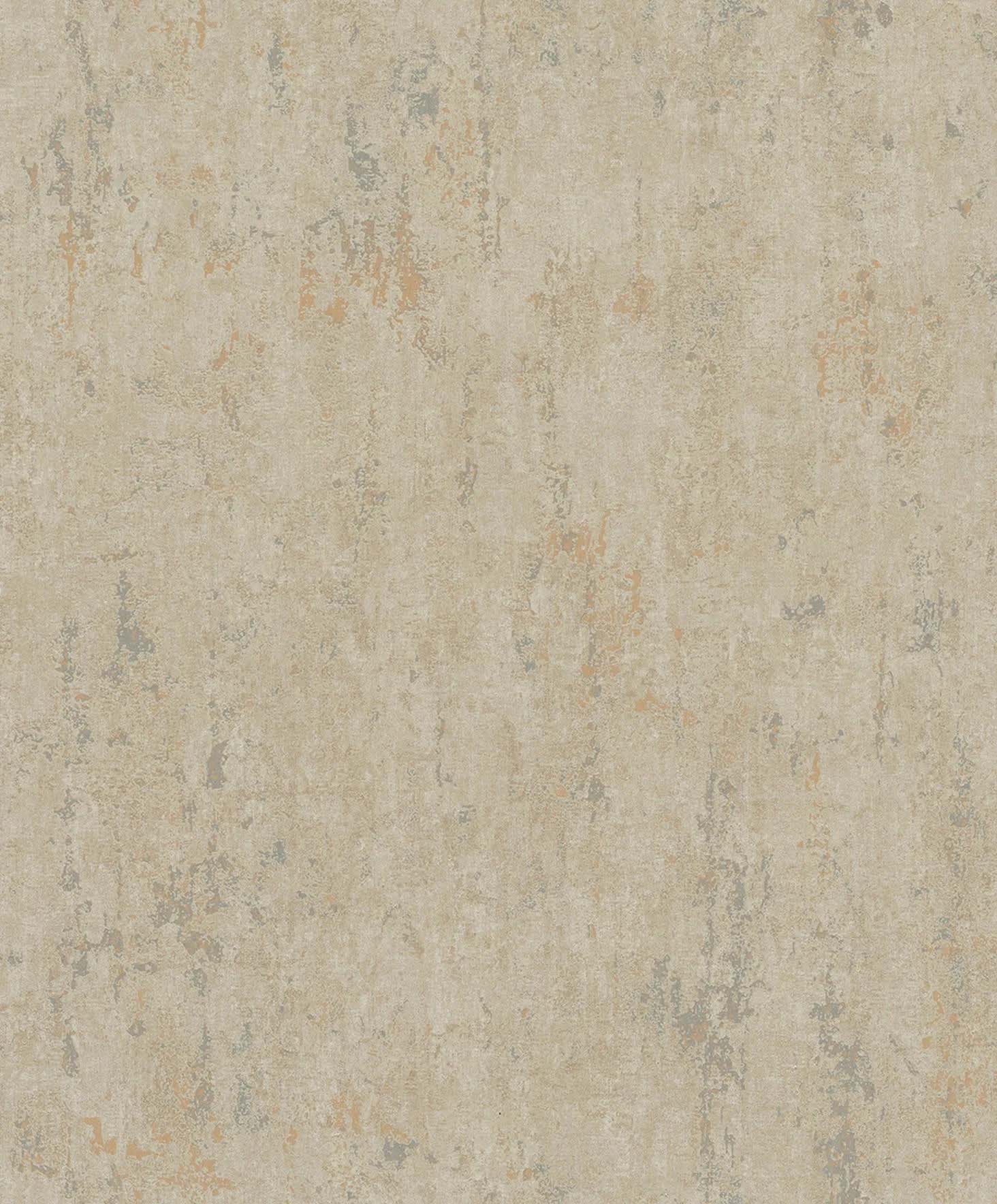 Papel Tapiz City Romance 35124