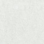 Papel Tapiz City Romance 35126