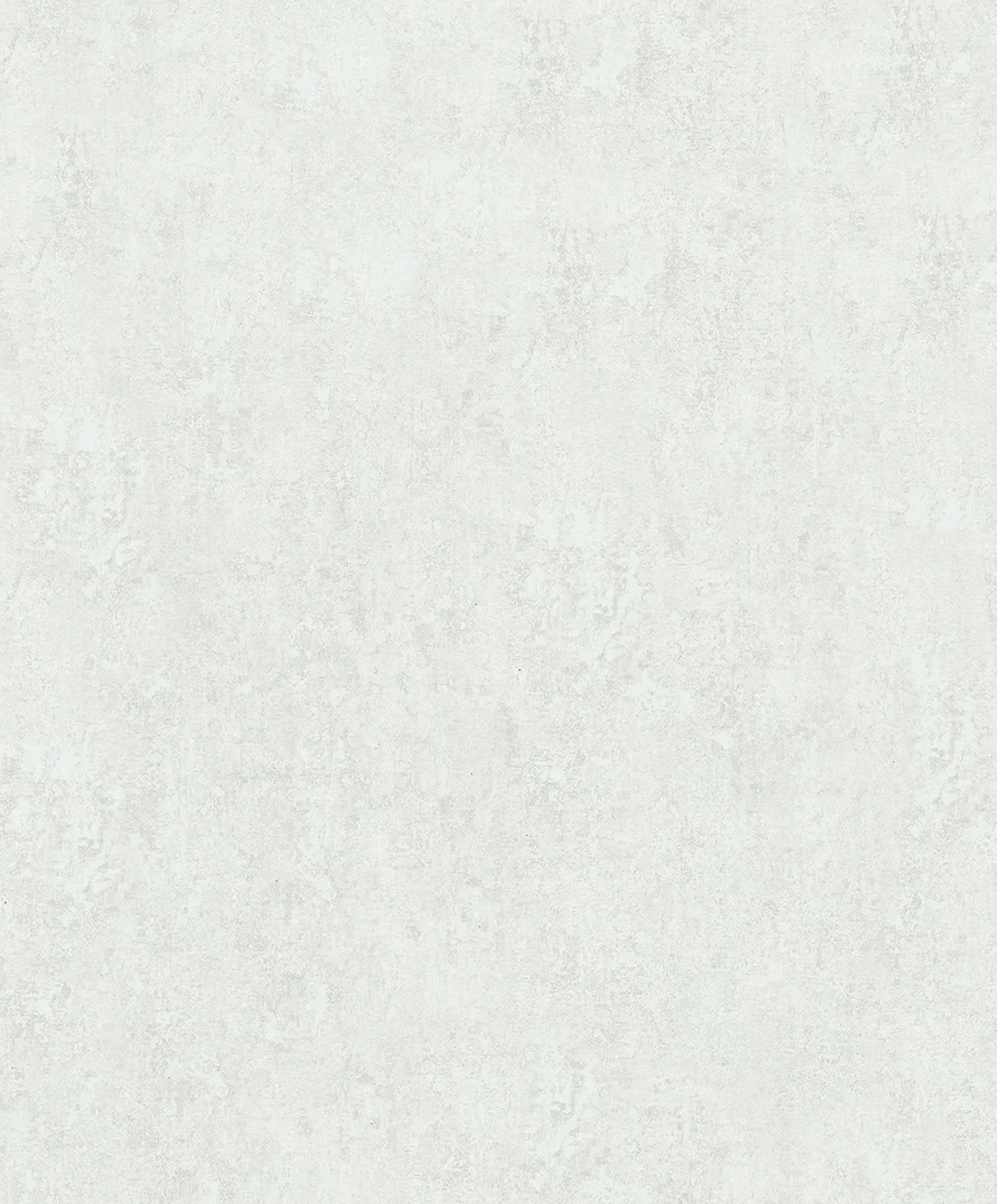 Papel Tapiz City Romance 35126