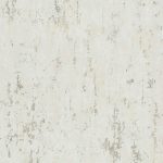 Papel Tapiz City Romance 35127