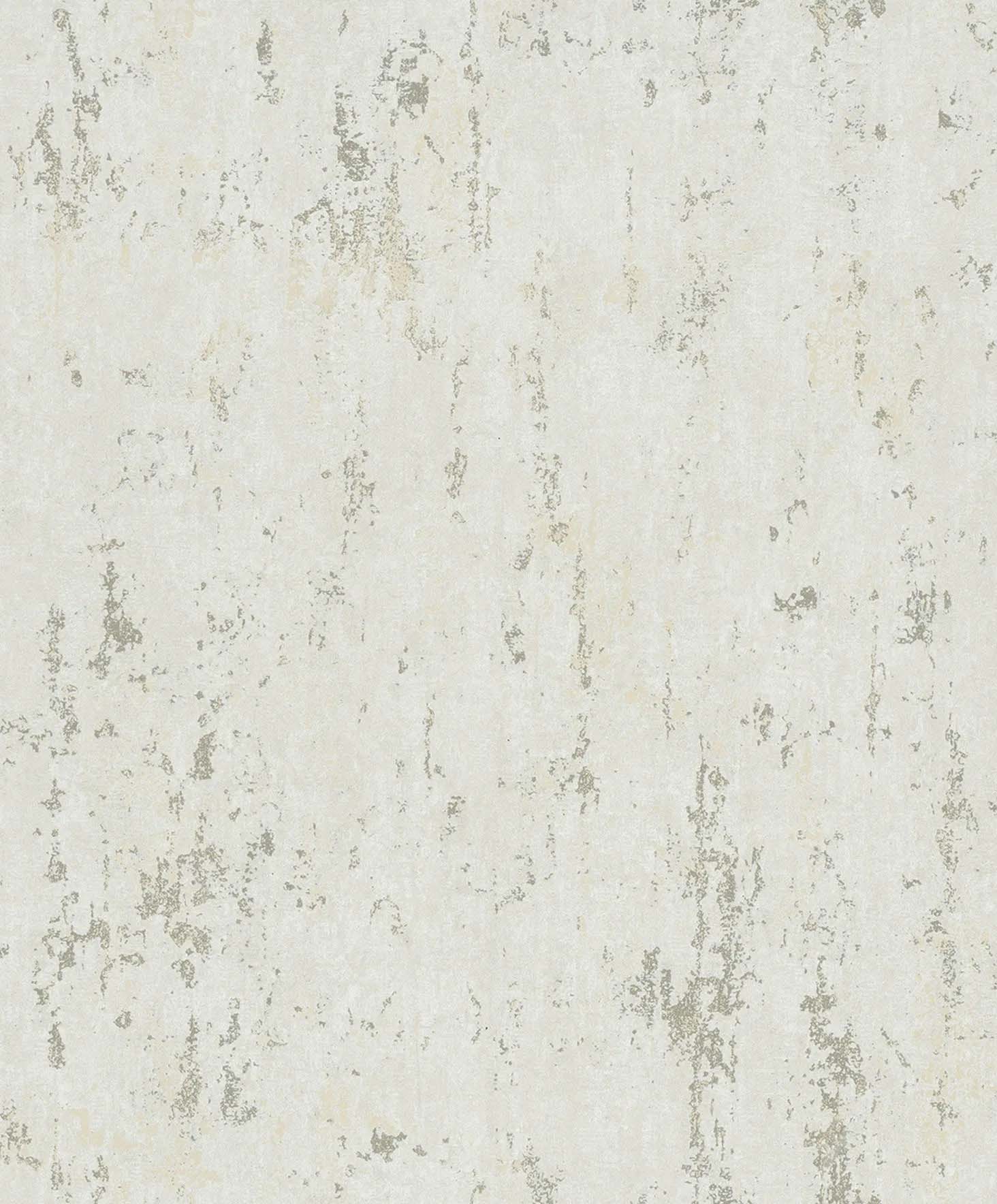 Papel Tapiz City Romance 35127