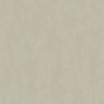 Papel Tapiz City Romance 35133